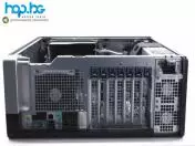 Dell Precision T3600 image thumbnail 1