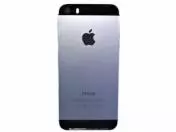Смартфон Apple iPhone 5S image thumbnail 2