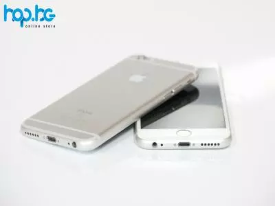 Специално предложениe 2 броя Apple iPhone 6S/16GB само за 999 лв.