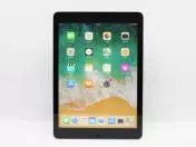 Таблет Apple iPad Air (2013) image thumbnail 0