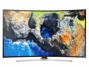 Виж повече ... Телевизор Samsung UE49MU6202