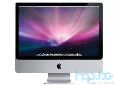 Компютър Apple iMac A1225/7.1 Mid. 2007