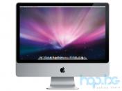 Виж повече ... Компютър Apple iMac A1225/7.1 Mid. 2007
