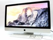 Виж повече ... Компютър Apple iMac 10.1 - A1312/Mid 2009