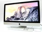 Apple iMac 10.1 - A1312/Mid 2009 image thumbnail 0
