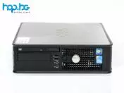 Dell OptiPlex 780 image thumbnail 0