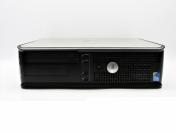 Виж повече ... Компютър Dell OptiPlex 780