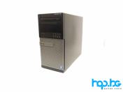Виж повече ... Компютър Dell Optiplex 790 Tower