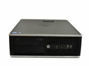 Виж повече ... Компютър HP Compaq 6000