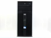 Виж повече ... Компютър HP Compaq 6000