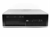 Виж повече ... Компютър HP Compaq 8000