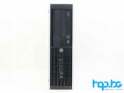 Виж повече ... Компютър HP Compaq 8200