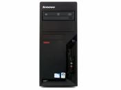 Виж повече ... Компютър Lenovo ThinkCentre M58
