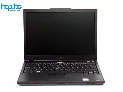 Лаптоп Dell Latitude E4300