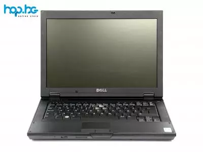 Лаптоп Dell Latitude E5400