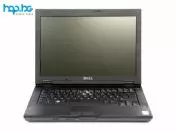 Лаптоп Dell Latitude E5400 image thumbnail 0