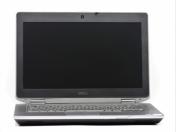 Виж повече ... Лаптоп Dell Latitude E6430