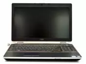 Лаптоп Dell Latitude E6520 image thumbnail 0