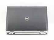 Лаптоп Dell Latitude E6530 image thumbnail 3