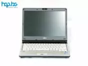 Fujitsu LifeBook S761 image thumbnail 0