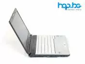 Fujitsu LifeBook S761 image thumbnail 2