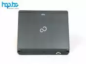 Fujitsu LifeBook S761 image thumbnail 3