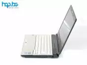 Fujitsu LifeBook S761 image thumbnail 1