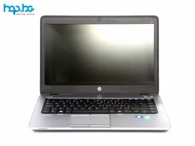Лаптоп HP EliteBook 840 G1