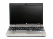 Виж повече ... Лаптоп HP EliteBook 8570p