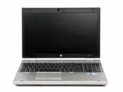 Лаптоп HP EliteBook 8570p image thumbnail 0