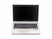 Виж повече ... Лаптоп HP EliteBook 8470P