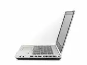 Notebook HP EliteBook 8470P image thumbnail 1