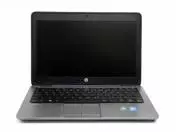 Лаптоп HP EliteBook 820 G1 image thumbnail 0