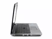 Лаптоп HP EliteBook 820 G1 image thumbnail 1
