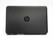 Лаптоп HP EliteBook 820 G1 image thumbnail 3