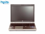 Виж повече ... Лаптоп HP EliteBook 8570p