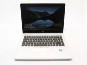 Лаптоп HP EliteBook Folio 9480 image thumbnail 0
