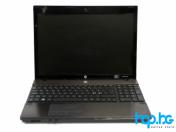 Виж повече ... Лаптоп HP ProBook 4525s