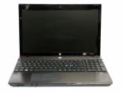 Виж повече ... Лаптоп HP ProBook 4520s
