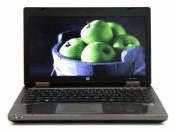 Виж повече ... Лаптоп HP ProBook 6470b