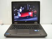 Виж повече ... Лаптоп HP ProBook 6460b