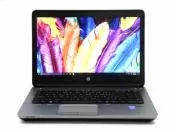 HP ProBook 640 G1 image thumbnail 0