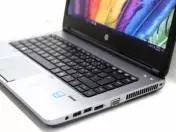 HP ProBook 640 G1 image thumbnail 1