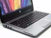 HP ProBook 640 G1 image thumbnail 2