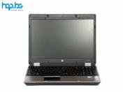 Виж повече ... Лаптоп HP ProBook 6550b