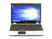 Виж повече ... Лаптоп HP ProBook 6555b