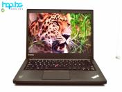 Виж повече ... Лаптоп Lenovo ThinkPad T440s