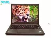 Lenovo ThinkPad T440s image thumbnail 0