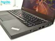 Lenovo ThinkPad T440s image thumbnail 1