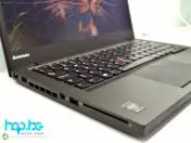 Lenovo ThinkPad T440s image thumbnail 2